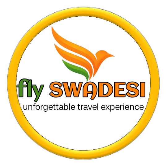 Your dream trip starts here