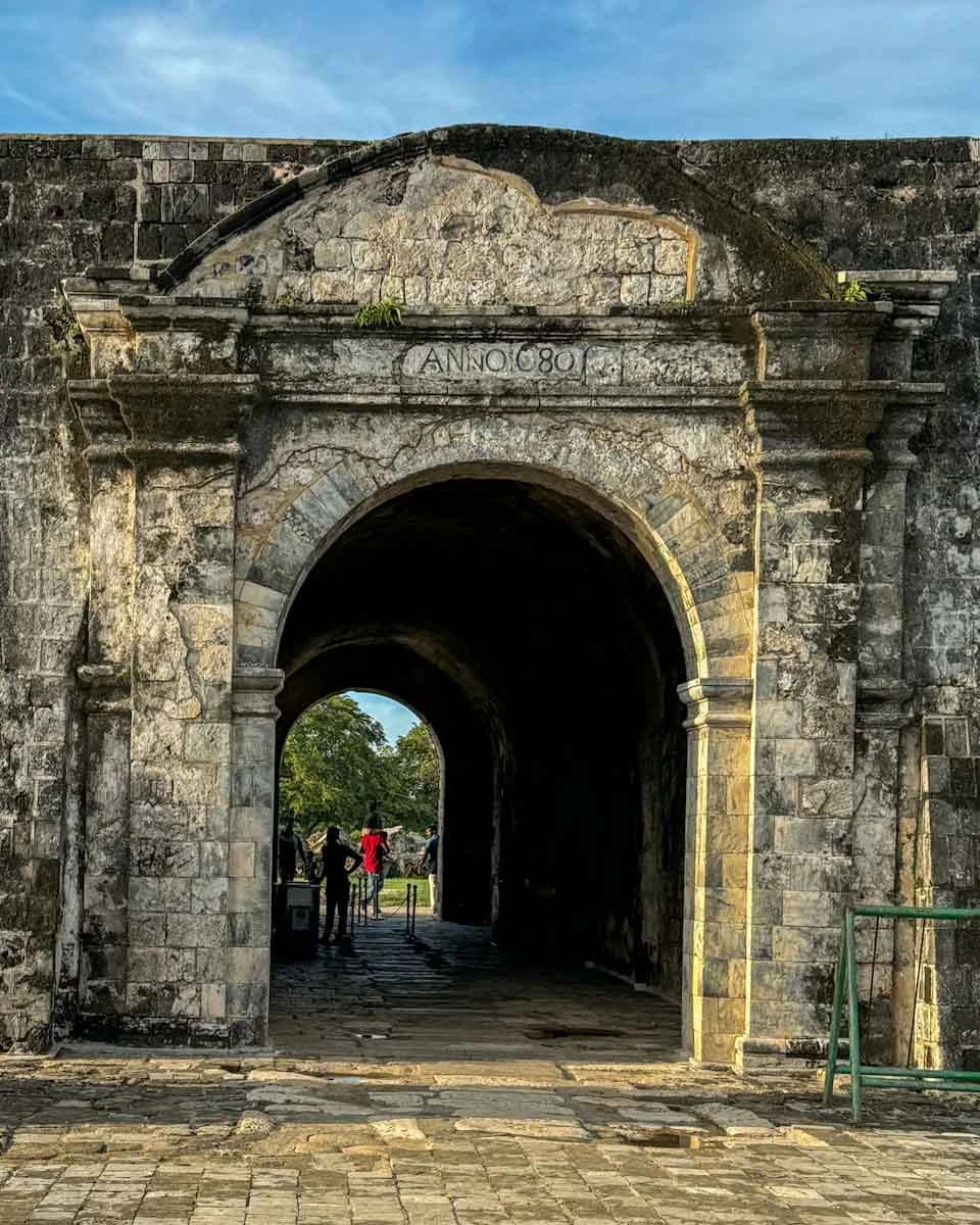 ಶ್ರೀಲಂಕಾ Sri Lanka